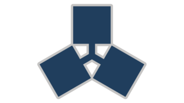 すべて無料！商用利用可！筒描調家紋素材・滕崩シ・無料ダウンロードはこちらから！