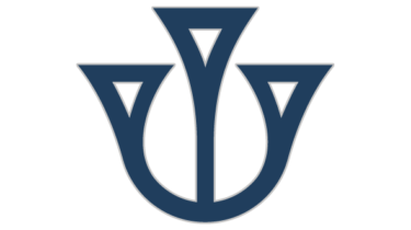 すべて無料！商用利用可！筒描調家紋素材・撥形山形・無料ダウンロードはこちらから！