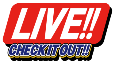 すべて無料！商用利用可！無料販促イラスト素材・告知アイコン・LIVE！・無料ダウンロードはこちらから！