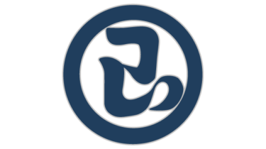 すべて無料！商用利用可！筒描調家紋素材・丸ニ玉ノ字・無料ダウンロードはこちらから！