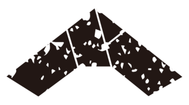 なるわん座限定！全て！無料！商用利用可！家紋はんこ素材・結ビ文・無料ダウンロードはこちらから！