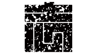 すべて無料！商用利用可！家紋はんこ素材・角字・志・無料ダウンロードはこちらから！