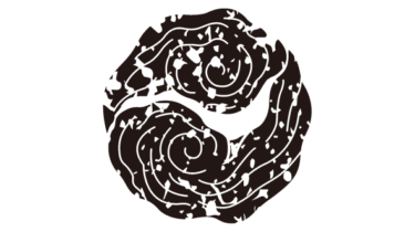 すべて無料！商用利用可！家紋はんこ素材・雨雲・無料ダウンロードはこちらから！