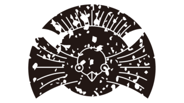 すべて無料！商用利用可！家紋はんこ素材・脹ラ雀・無料ダウンロードはこちらから！