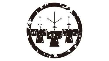 すべて無料！商用利用可！家紋はんこ素材・丸ニ豆造菱・無料ダウンロードはこちらから！