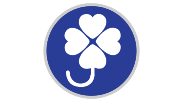 すべて無料！商用利用可！無料販促イラスト素材・身体障害者マーク・無料ダウンロードはこちらから！