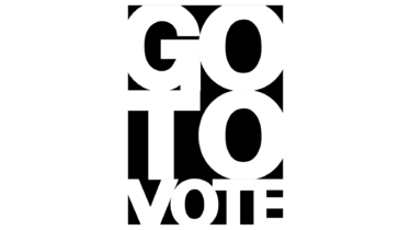 なるわん座限定！全て！無料！商用利用可！無料販促イラスト素材・選挙啓発ロゴ・その５・無料ダウンロードはこちらから！