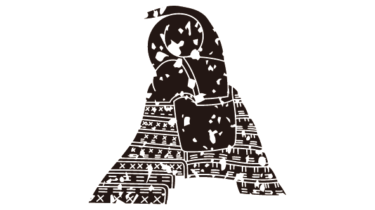 すべて無料！商用利用可！家紋はんこ・関ケ原家康兜・無料ダウンロードはこちらから！