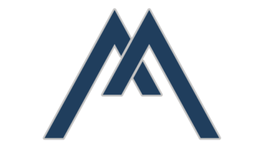 すべて無料！商用利用可！筒描調家紋素材・入リ山形・無料ダウンロードはこちらから！