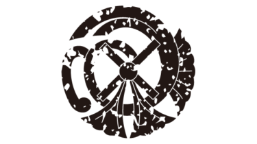 すべて無料！商用利用可！家紋はんこ素材・陽祇園守・無料ダウンロードはこちらから！