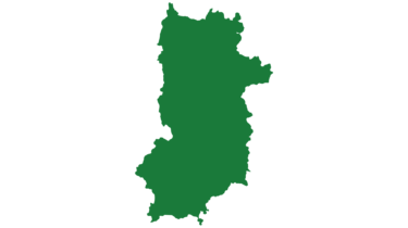 すべて無料！商用利用可！無料販促イラスト素材・ 奈良県・無料ダウンロードはこちらから！