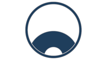 すべて無料！商用利用可！筒描調家紋素材・糸輪ニ覗キ蛇ノ目・無料ダウンロードはこちらから！