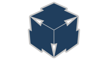 すべて無料！商用利用可！筒描調家紋素材・三ツ松皮菱・無料ダウンロードはこちらから！