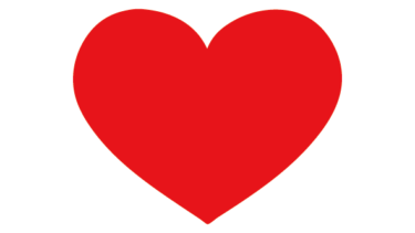 すべて無料！商用利用可！無料販促イラスト素材・ハートマーク・無料ダウンロードはこちらから！