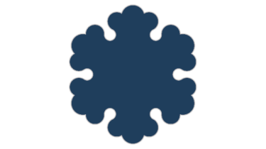 すべて無料！商用利用可！筒描調家紋素材・梨ノ花・無料ダウンロードはこちらから！