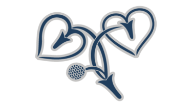 すべて無料！商用利用可！筒描調家紋素材・加茂葵松葉・無料ダウンロードはこちらから！