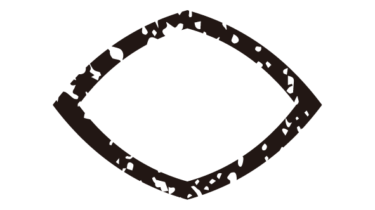 なるわん座限定！全て！無料！商用利用可！家紋はんこ素材・ムクミ菱・無料ダウンロードはこちらから！