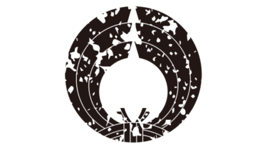 すべて無料！商用利用可！家紋はんこ素材・熨斗ノ丸・無料ダウンロードはこちらから！