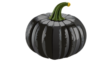 すべて無料！商用利用可！無料販促イラスト素材・南瓜(かぼちゃ・カボチャ)・その２・無料ダウンロードはこちらから！