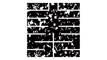 すべて無料！商用利用可！家紋はんこ素材・角字・美・無料ダウンロードはこちらから！