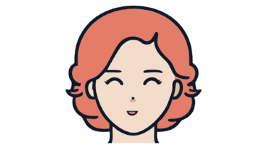 すべて無料！商用利用可！無料販促イラスト素材・似顔絵・女性（番外編）その７・無料ダウンロードはこちらから！