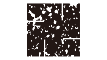 なるわん座限定！全て！無料！商用利用可！家紋はんこ素材・左万字・無料ダウンロードはこちらから！