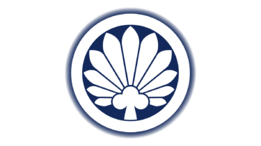 なるわん座限定！全て！無料！商用利用可！おぼろ家紋・米津羽団扇・無料ダウンロードはこちらから！