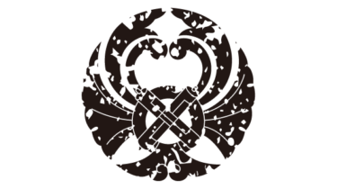 すべて無料！商用利用可！家紋はんこ素材・浮線守・無料ダウンロードはこちらから！