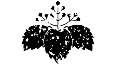 すべて無料！商用利用可！家紋はんこ素材・三井桐・無料ダウンロードはこちらから！