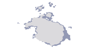 なるわん座限定！全て！無料！商用利用可！販促イラスト素材・白い雲・その１１・無料ダウンロードはこちらから！