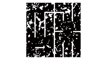 すべて無料！商用利用可！家紋はんこ素材・角字・和・無料ダウンロードはこちらから！
