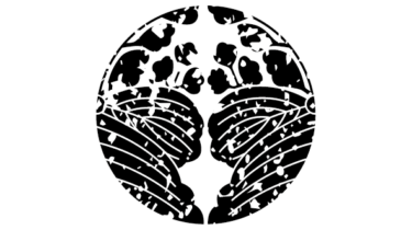 すべて無料！商用利用可！家紋はんこ素材・五三割リ桐・無料ダウンロードはこちらから！