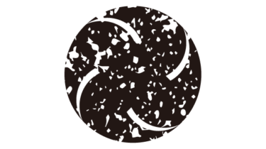 なるわん座限定！全て！無料！商用利用可！家紋はんこ素材・捻ジ万字・無料ダウンロードはこちらから！