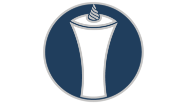 すべて無料！商用利用可！筒描調家紋素材・石持チ地抜キ蝋燭・無料ダウンロードはこちらから！