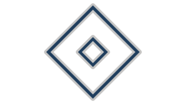 すべて無料！商用利用可！筒描調家紋素材・陰釘抜キ・無料ダウンロードはこちらから！