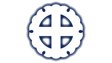 なるわん座限定！全て！無料！商用利用可！雪持チ轡・無料ダウンロードはこちらから！