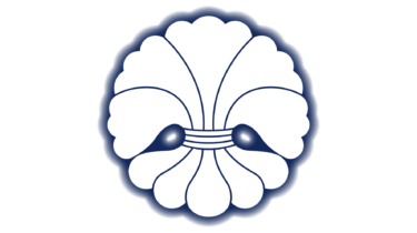 なるわん座限定！全て！無料！商用利用可！結綿・無料ダウンロードはこちらから！