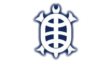 なるわん座限定！全て！無料！商用利用可！おぼろ家紋・光琳亀・無料ダウンロードはこちらから！