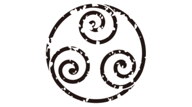 すべて無料！商用利用可！家紋はんこ素材・蕨巴・無料ダウンロードはこちらから！