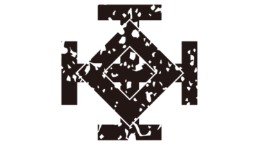 すべて無料！商用利用可！家紋はんこ素材・角裃・無料ダウンロードはこちらから！