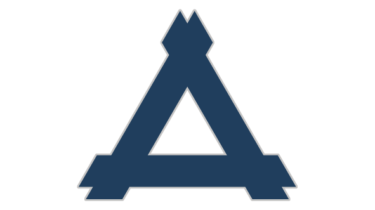 すべて無料！商用利用可！筒描調家紋素材・三角井桁・無料ダウンロードはこちらから！