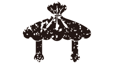 すべて無料！商用利用可！家紋はんこ素材・花形庵・無料ダウンロードはこちらから！